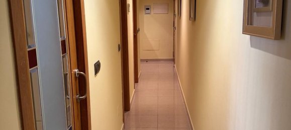 Apartamento T3 em Guardamar del Segura, Spain N.º 177327 22