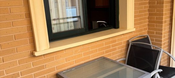 Apartamento T3 em Guardamar del Segura, Spain N.º 177327 17