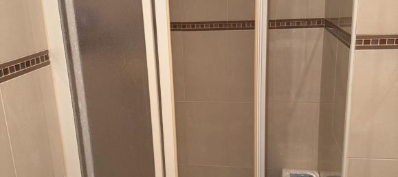 Apartamento T3 em Guardamar del Segura, Spain N.º 177327 4