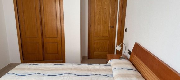 Apartamento T3 em Guardamar del Segura, Spain N.º 177327 2