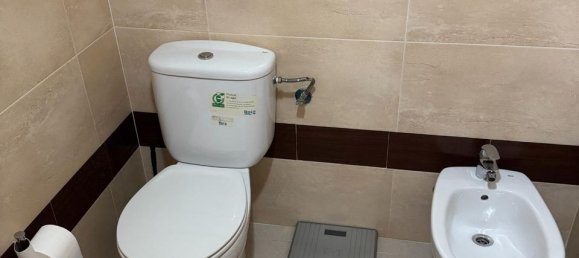 Apartamento T3 em Guardamar del Segura, Spain N.º 177327 34
