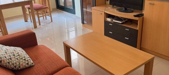 Apartamento T3 em Guardamar del Segura, Spain N.º 177327 6
