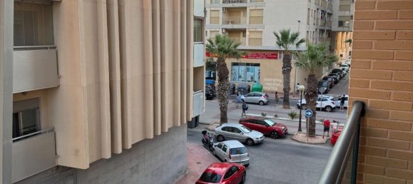Apartamento T3 em Guardamar del Segura, Spain N.º 177327 18