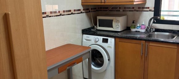 Apartamento T3 em Guardamar del Segura, Spain N.º 177327 27