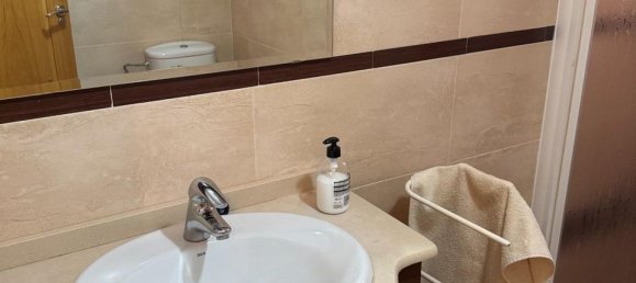 Apartamento T3 em Guardamar del Segura, Spain N.º 177327 33