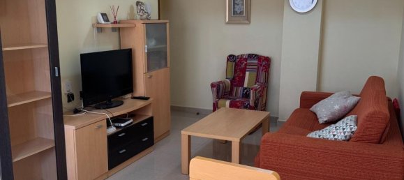 Apartamento T3 em Guardamar del Segura, Spain N.º 177327 11