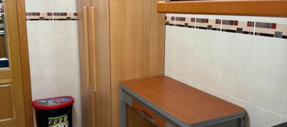 Apartamento T3 em Guardamar del Segura, Spain N.º 177327 26