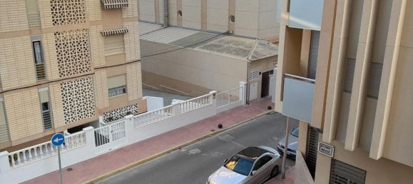 Apartamento T3 em Guardamar del Segura, Spain N.º 177327 19