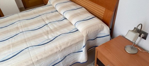 Apartamento T3 em Guardamar del Segura, Spain N.º 177327 47