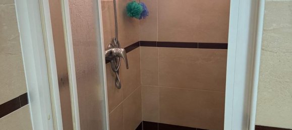 Apartamento T3 em Guardamar del Segura, Spain N.º 177327 36