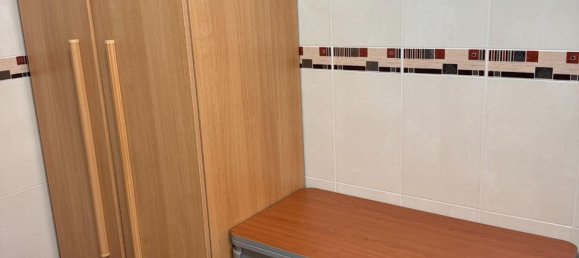 Apartamento T3 em Guardamar del Segura, Spain N.º 177327 29