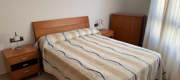 Apartamento T3 em Guardamar del Segura, Spain N.º 177327 46