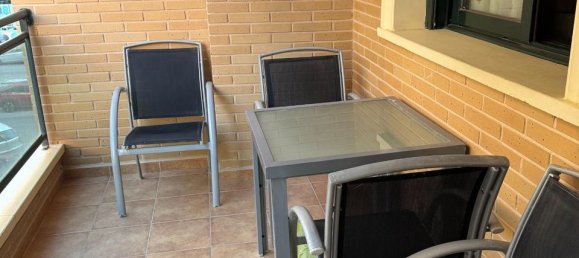 Apartamento T3 em Guardamar del Segura, Spain N.º 177327 15