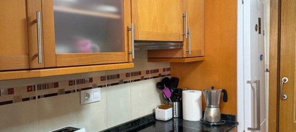 Apartamento T3 em Guardamar del Segura, Spain N.º 177327 24