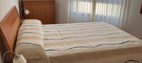 Apartamento T3 em Guardamar del Segura, Spain N.º 177327 45