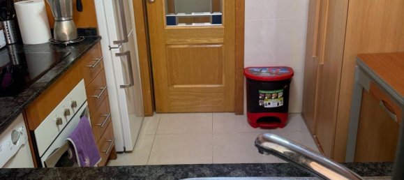 Apartamento T3 em Guardamar del Segura, Spain N.º 177327 25