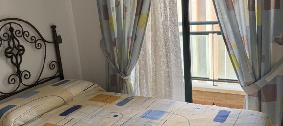 Apartamento T3 em Guardamar del Segura, Spain N.º 177327 39