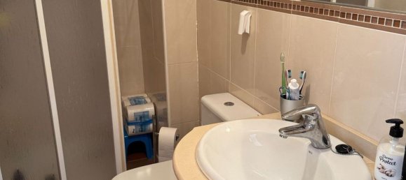 Apartamento T3 em Guardamar del Segura, Spain N.º 177327 3
