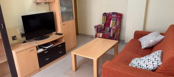 Apartamento T3 em Guardamar del Segura, Spain N.º 177327 8