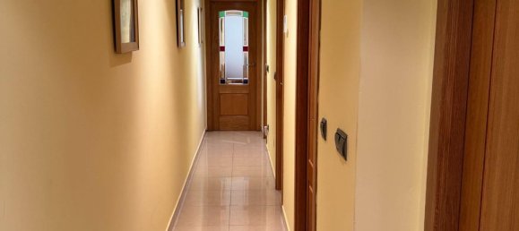 Apartamento T3 em Guardamar del Segura, Spain N.º 177327 23