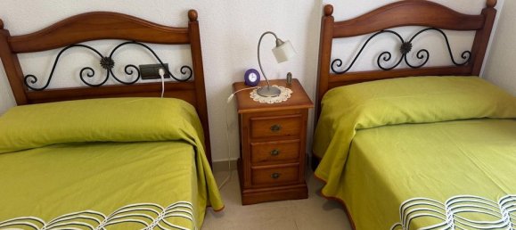 Apartamento T3 em Guardamar del Segura, Spain N.º 177327 43