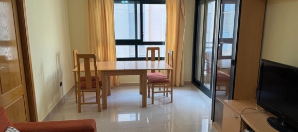 Apartamento T3 em Guardamar del Segura, Spain N.º 177327 9