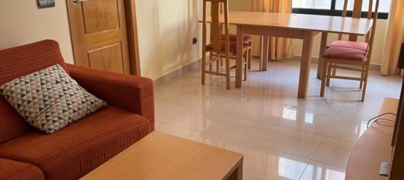 Apartamento T3 em Guardamar del Segura, Spain N.º 177327 5