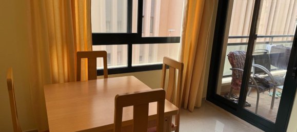 Apartamento T3 em Guardamar del Segura, Spain N.º 177327 14