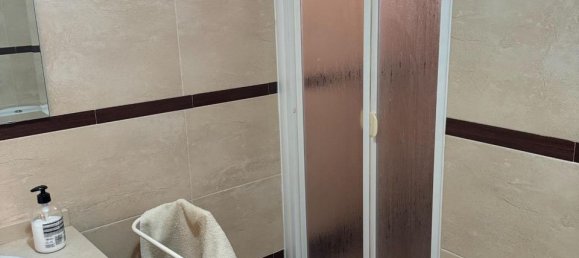 Apartamento T3 em Guardamar del Segura, Spain N.º 177327 35