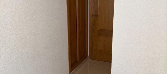 Apartamento T3 em Guardamar del Segura, Spain N.º 177327 42