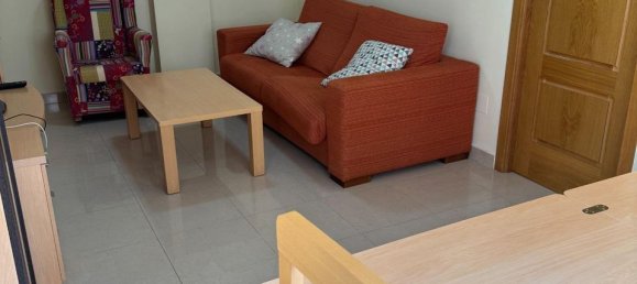 Apartamento T3 em Guardamar del Segura, Spain N.º 177327 10
