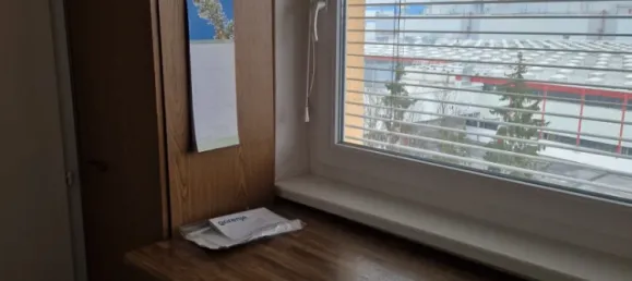 استوديو في Liebenau, Austria رقم 134192 2