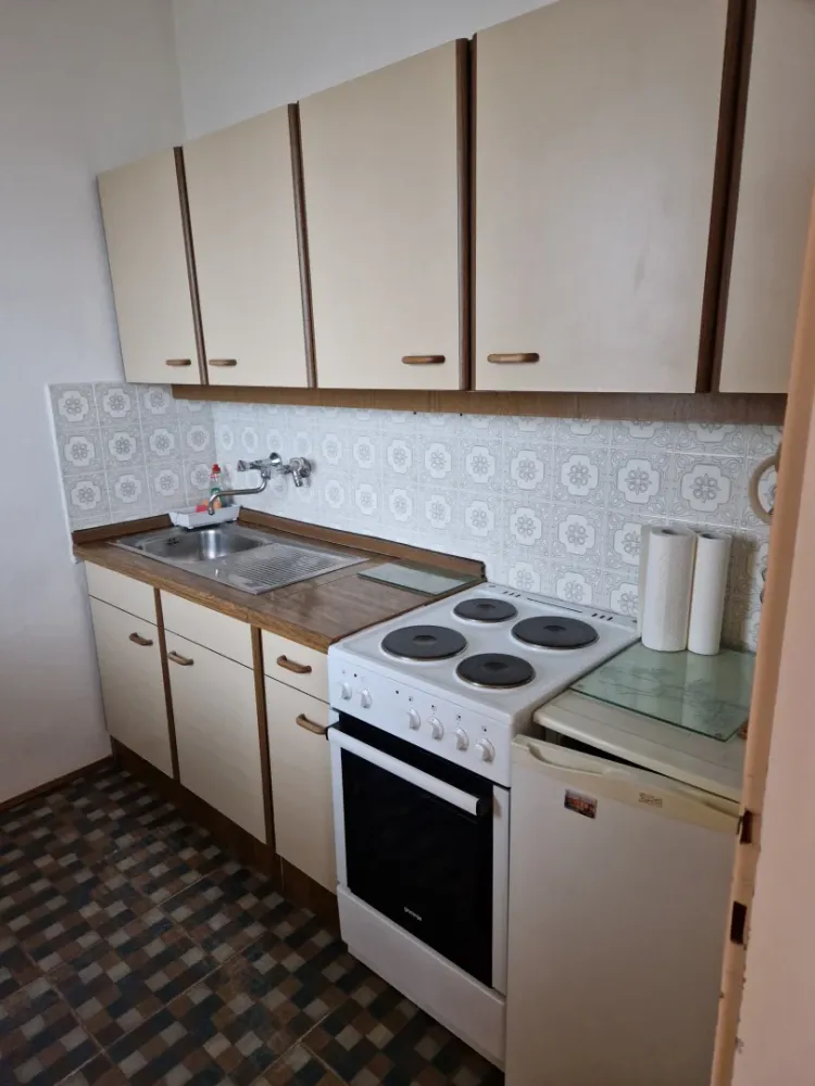 Studio in Liebenau, Austria, Nr. 134192