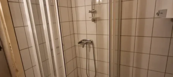 استوديو في Liebenau, Austria رقم 134192 4