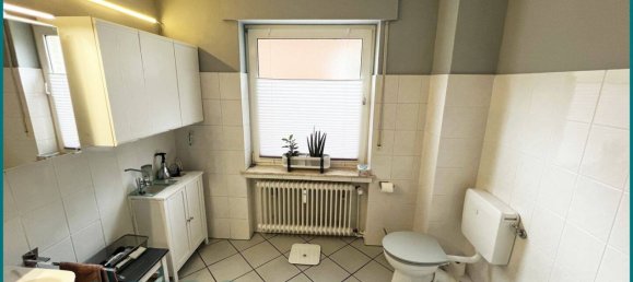 4 غرف نوم تاون هاوس في Osnabruck, Germany رقم 326393 5