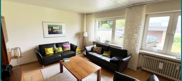 4 غرف نوم تاون هاوس في Osnabruck, Germany رقم 326393 3