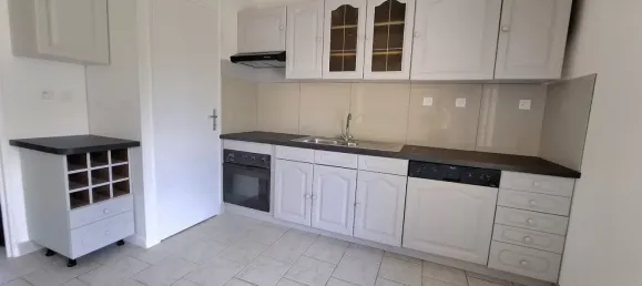 Moradia em banda T3 em Sarthe, France N.º 318417 6