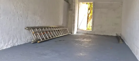 Moradia em banda T3 em Sarthe, France N.º 318417 5