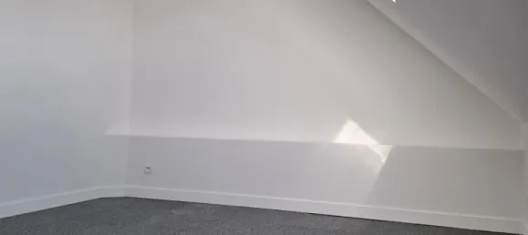 Moradia em banda T3 em Sarthe, France N.º 318417 17