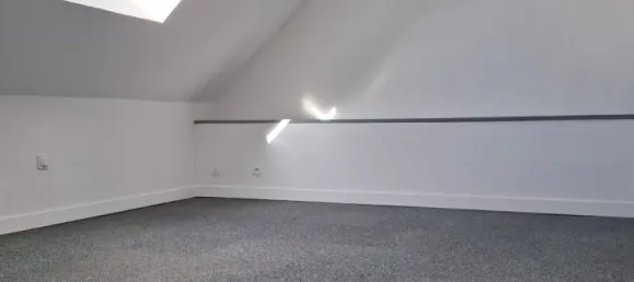 Moradia em banda T3 em Sarthe, France N.º 318417 13