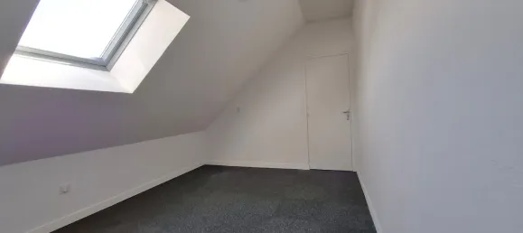 Moradia em banda T3 em Sarthe, France N.º 318417 12