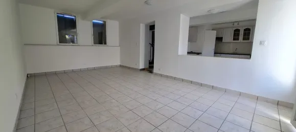 Moradia em banda T3 em Sarthe, France N.º 318417 9