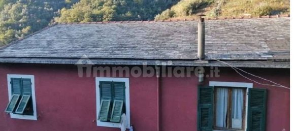 4 rooms Apartment in Vernazza, Italy No. 268247 2