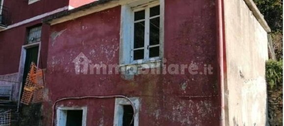 4 rooms Apartment in Vernazza, Italy No. 268247 6