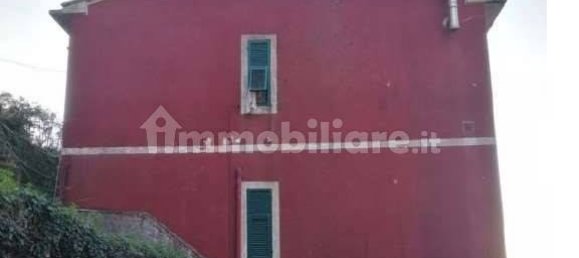 4 rooms Apartment in Vernazza, Italy No. 268247 3