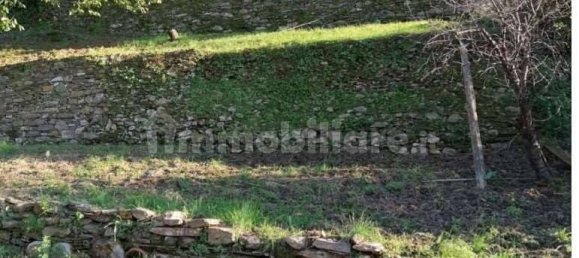 4 rooms Apartment in Vernazza, Italy No. 268247 7