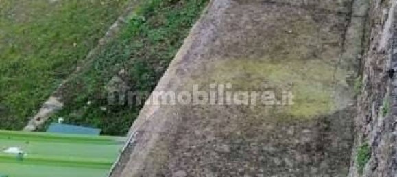 4 rooms Apartment in Vernazza, Italy No. 268247 8