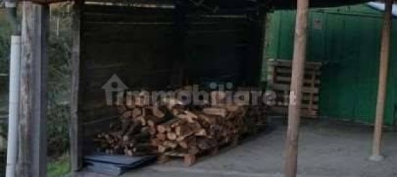 4 rooms Apartment in Vernazza, Italy No. 268247 4