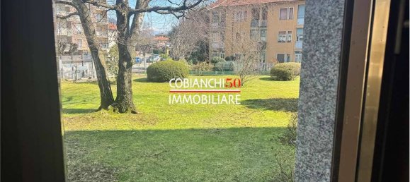 1 bedroom Apartment in Verbania, Italy No. 200850 16