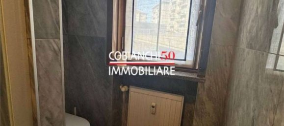 1 bedroom Apartment in Verbania, Italy No. 200850 24